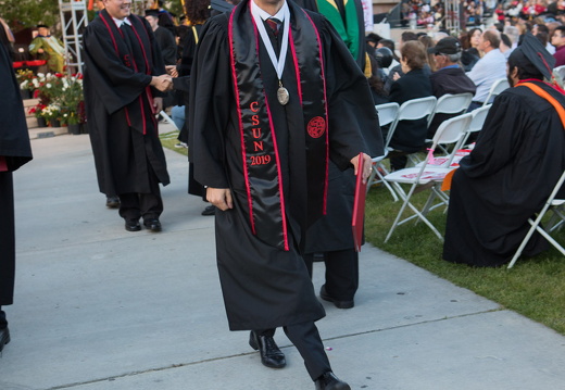 graduation2019-1115