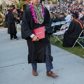 graduation2019-1138