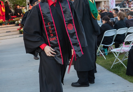 graduation2019-1157