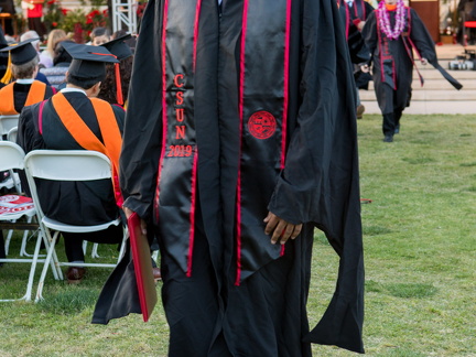 graduation2019-1354