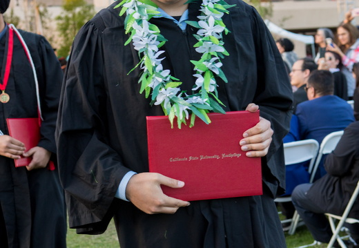 graduation2019-1358
