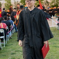 graduation2019-1395