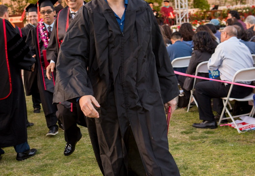 graduation2019-1488
