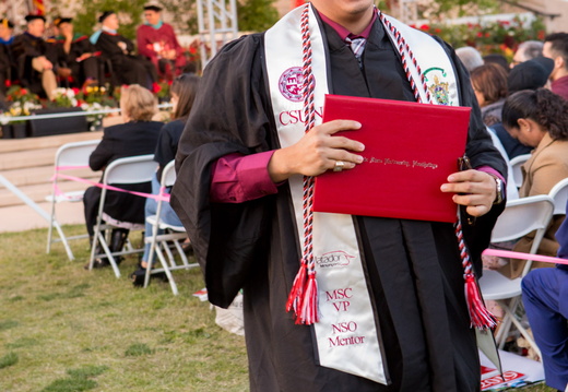 graduation2019-1677