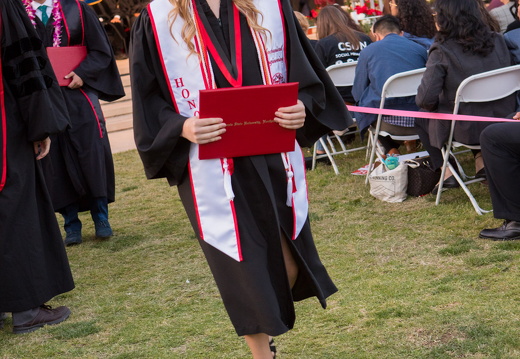 graduation2019-1864