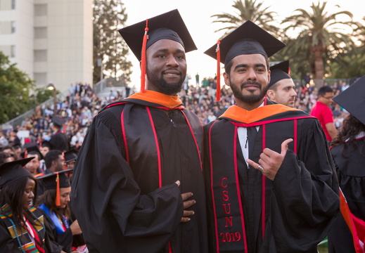 graduation2019-1969