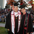 graduation2019-2093