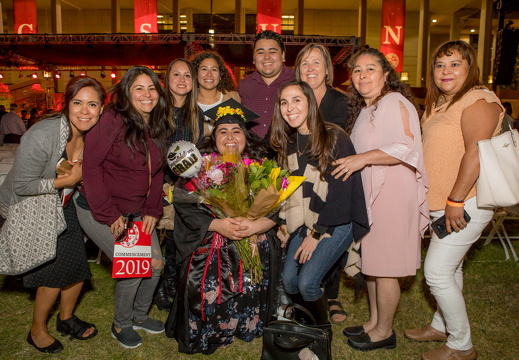 graduation2019-2166