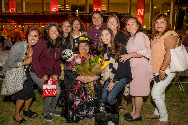 graduation2019-2166.jpg