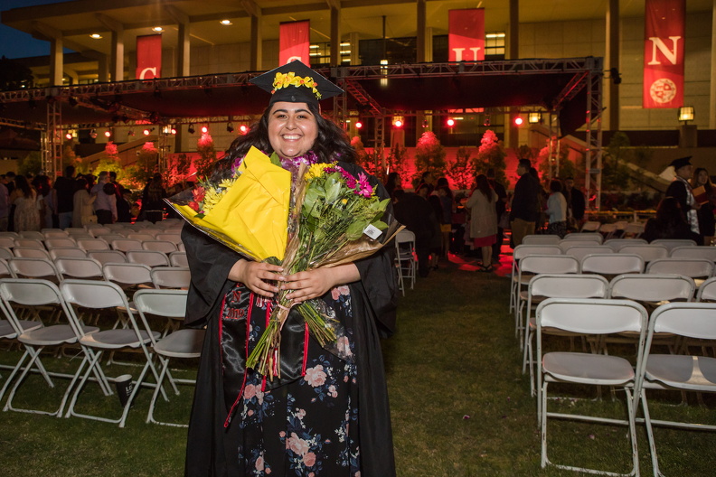 graduation2019-2167.jpg