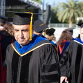 graduation grads 2015-0001