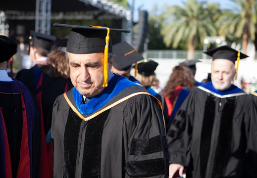 graduation grads 2015-0001