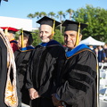graduation grads 2015-0002