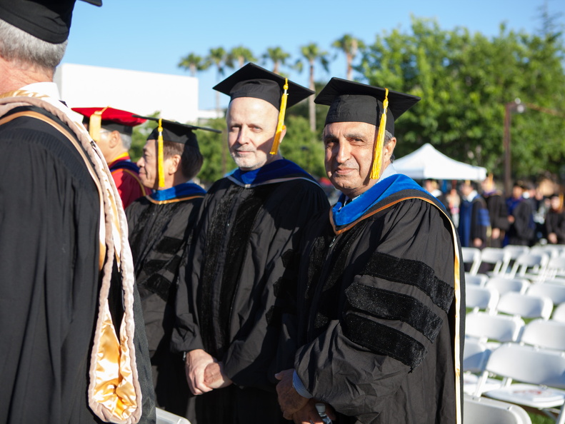 graduation grads 2015-0002