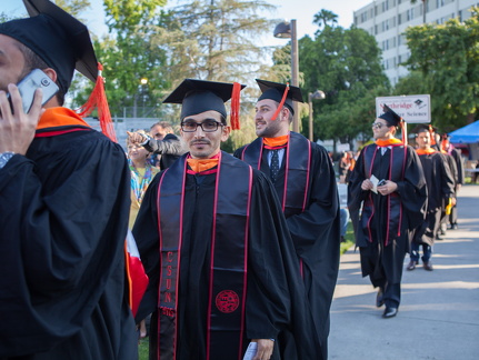 graduation grads 2015-0015