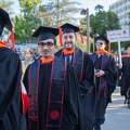 graduation grads 2015-0016