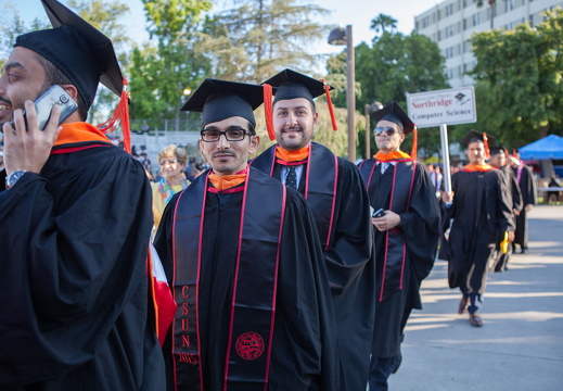 graduation grads 2015-0016