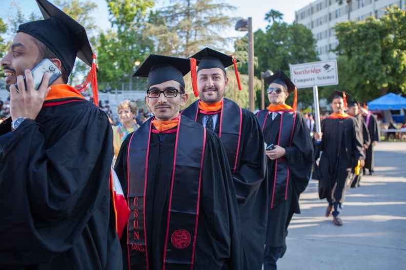graduation_grads_2015-0016.jpg
