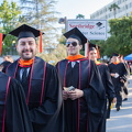 graduation grads 2015-0017