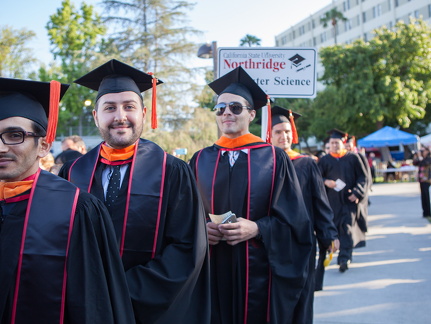 graduation grads 2015-0017