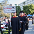 graduation grads 2015-0018