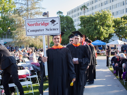 graduation grads 2015-0018