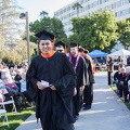 graduation grads 2015-0019