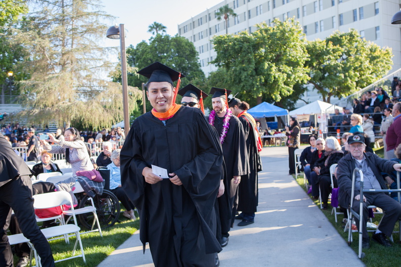graduation_grads_2015-0019.jpg