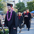 graduation grads 2015-0020