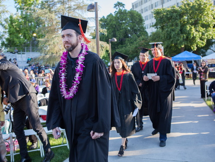 graduation grads 2015-0020