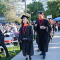 graduation grads 2015-0021