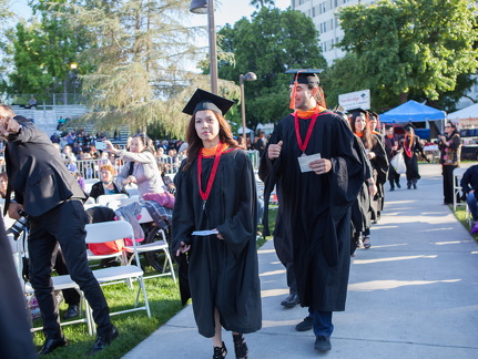 graduation grads 2015-0021