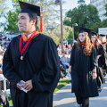 graduation grads 2015-0022