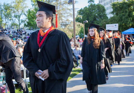 graduation grads 2015-0022
