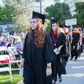 graduation grads 2015-0023