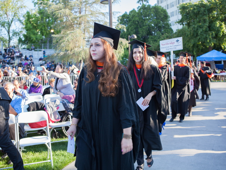 graduation grads 2015-0023
