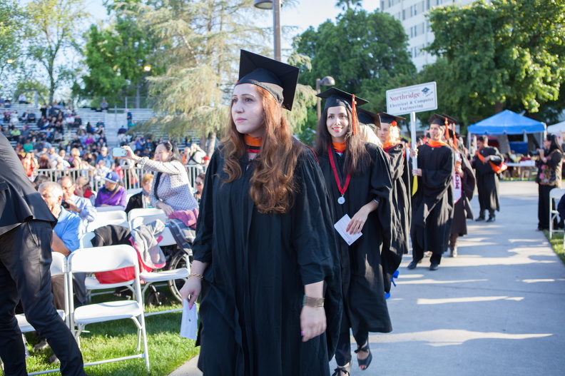 graduation_grads_2015-0023.jpg