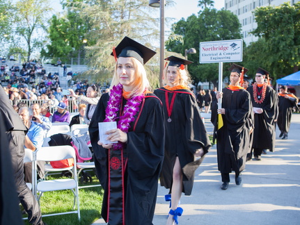graduation grads 2015-0025