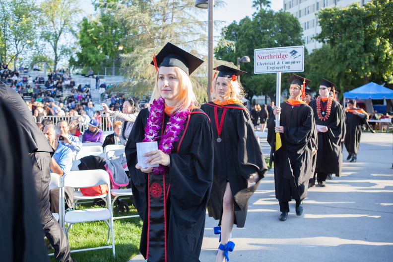 graduation_grads_2015-0025.jpg