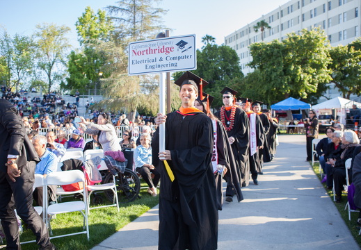 graduation grads 2015-0026