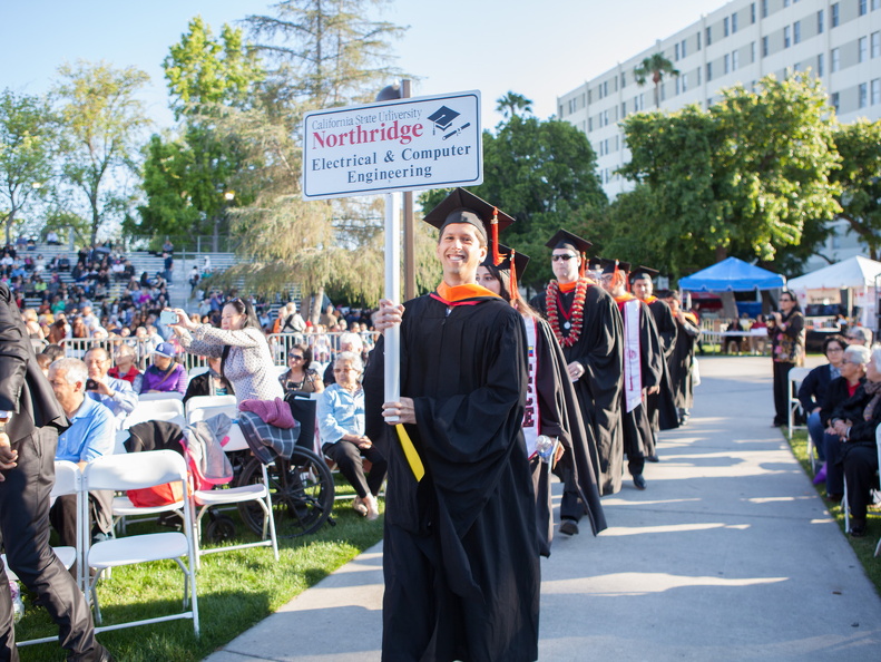 graduation grads 2015-0026