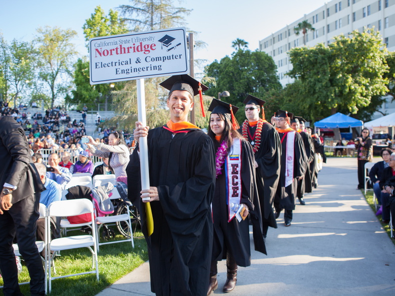graduation grads 2015-0027
