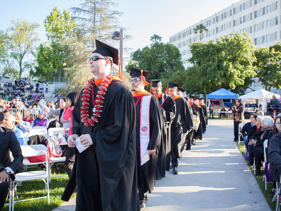 graduation grads 2015-0028
