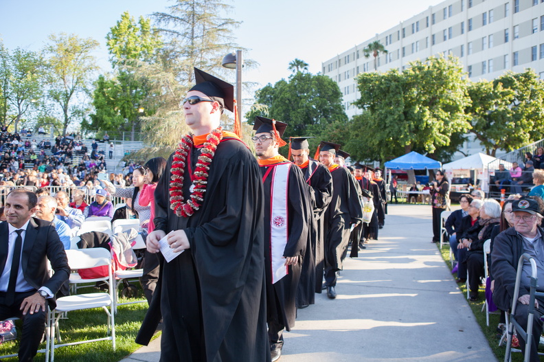 graduation_grads_2015-0028.jpg