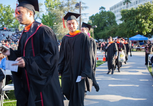 graduation grads 2015-0029
