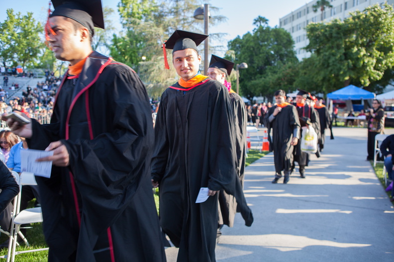 graduation_grads_2015-0029.jpg