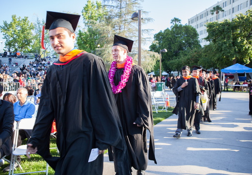 graduation grads 2015-0030