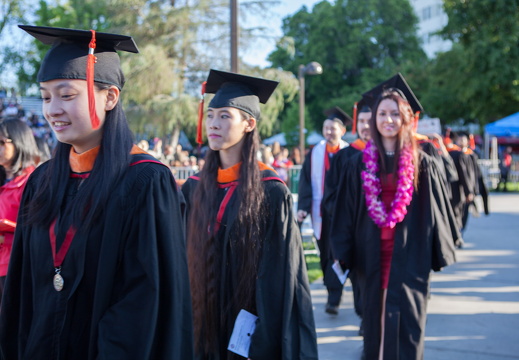 graduation grads 2015-0033