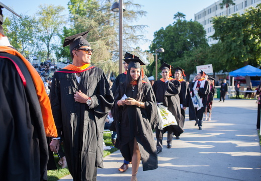 graduation grads 2015-0035