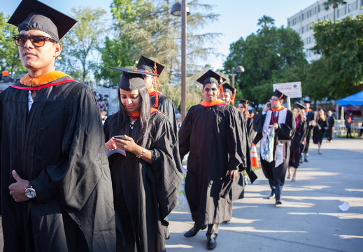 graduation grads 2015-0036